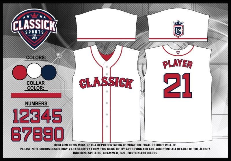 Classick “Angels Theme White” (order to print 3-5 weeks)