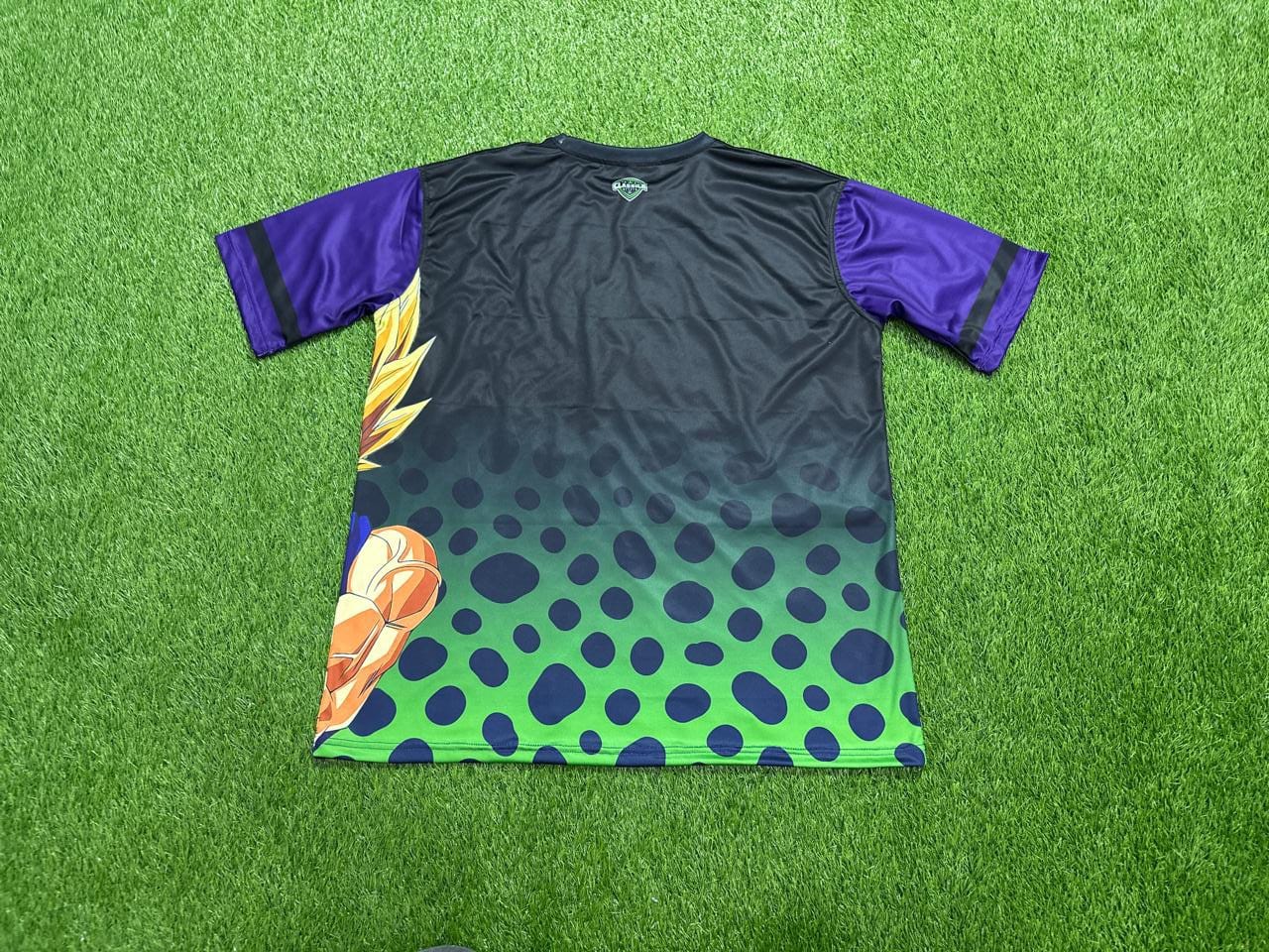 Classick Ball Z
