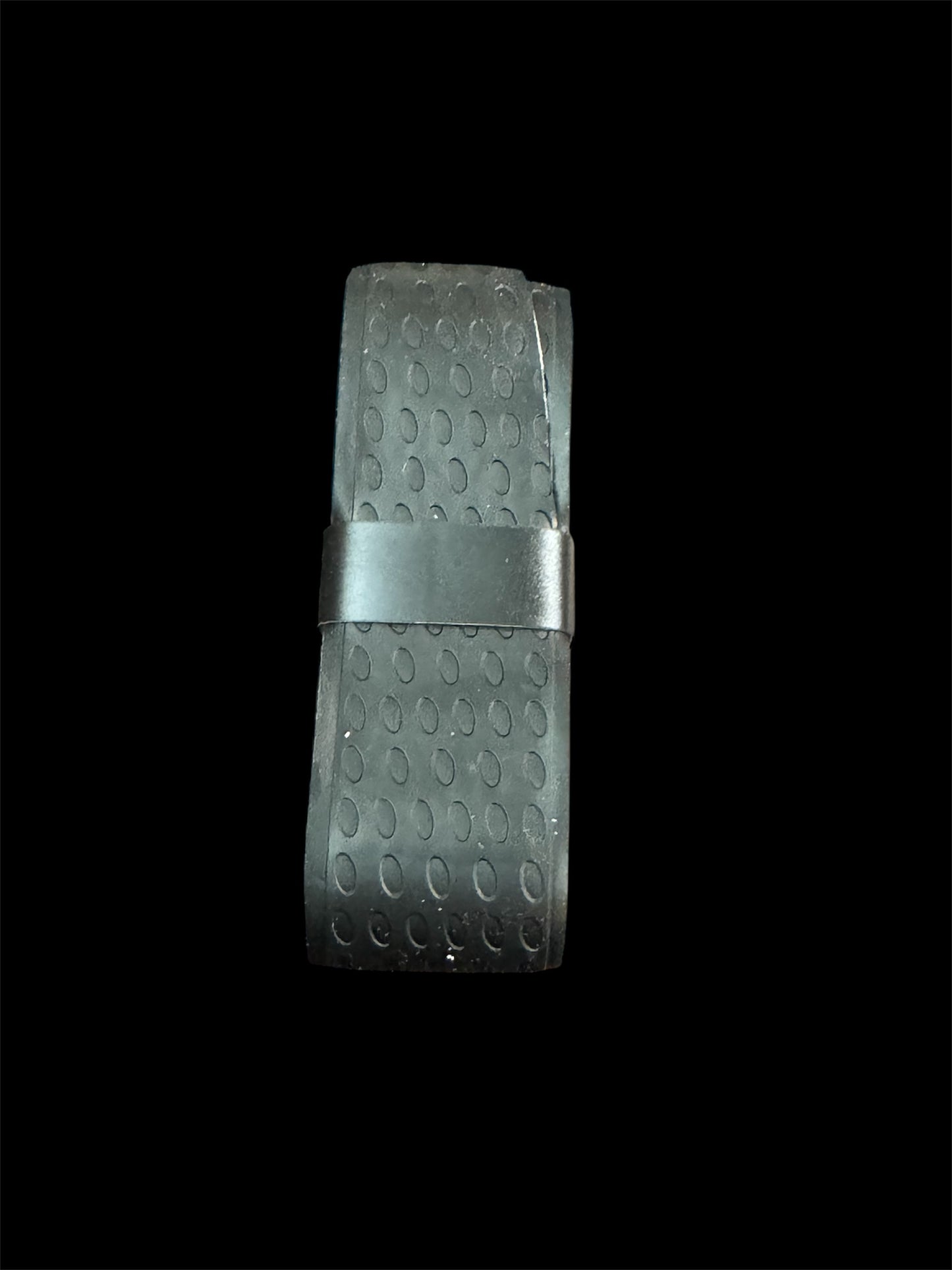 Bat Grip- Black