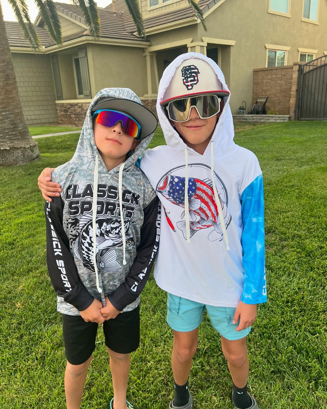 Getting Kids Started Early in Baseball and Softball: Why It’s the Perfect Sport