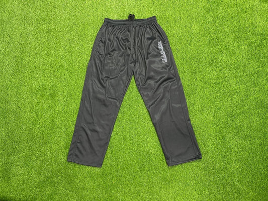 Full Sub Sweats (Black)