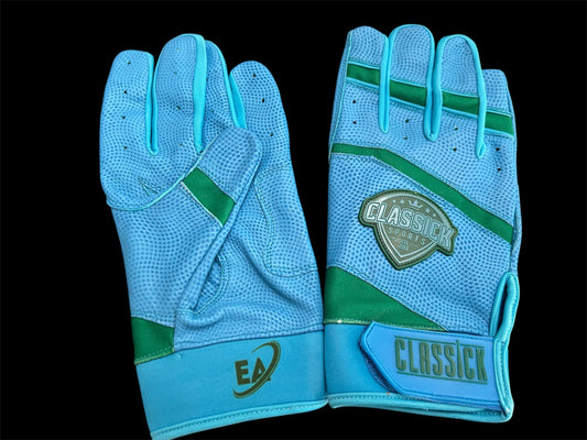 Clutch “EA” series