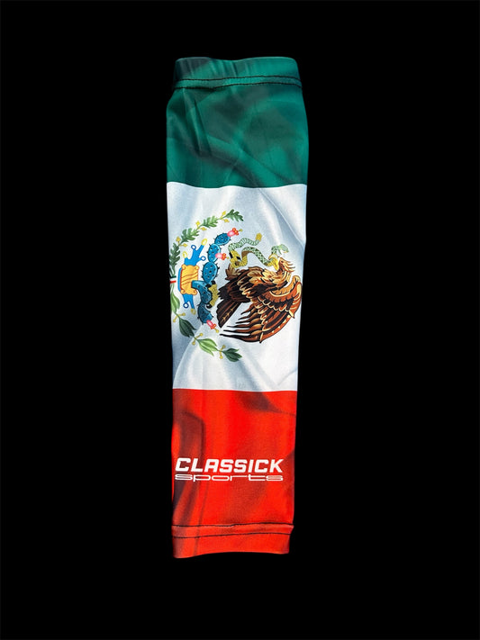 Classick Mexico Arm sleeve