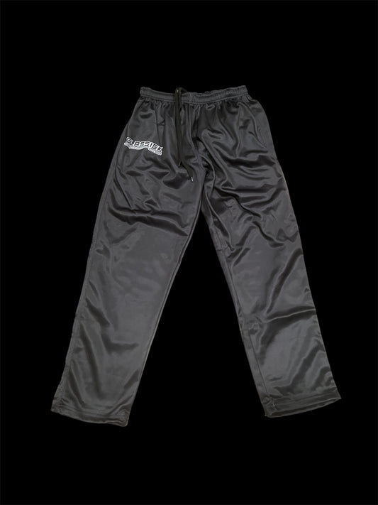 Full Sub Sweats “Black”
