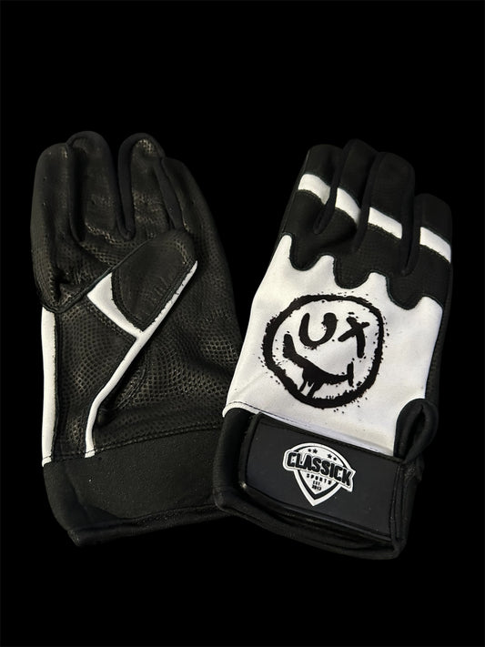 CS-DEADFUX Batting gloves