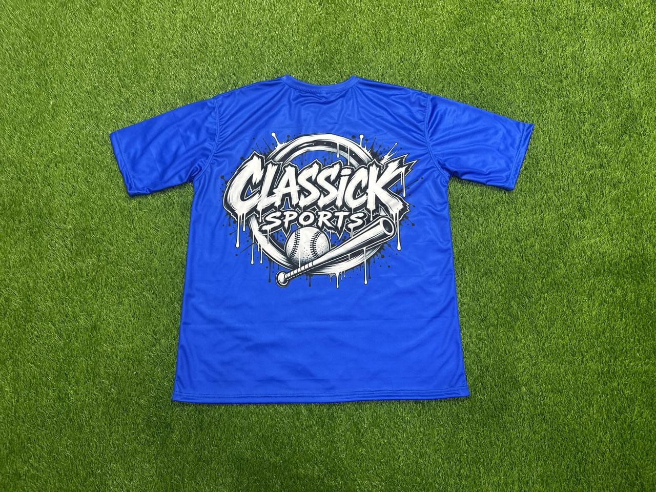 Classick