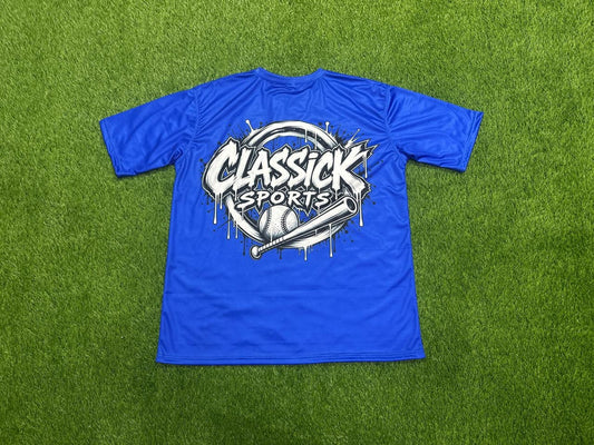 Classick