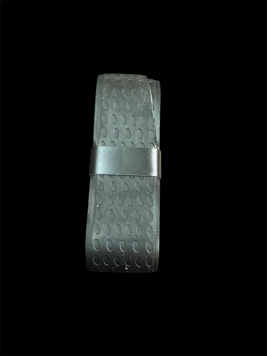 Bat Grip- Black
