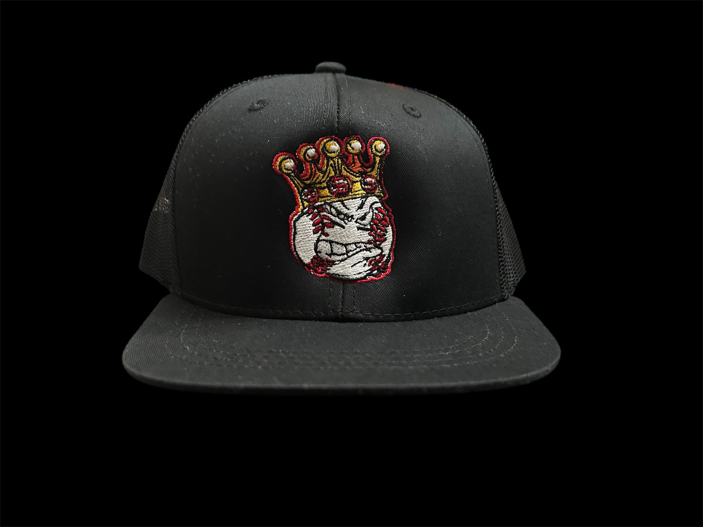 ClassicKIDS Youth SnapBack