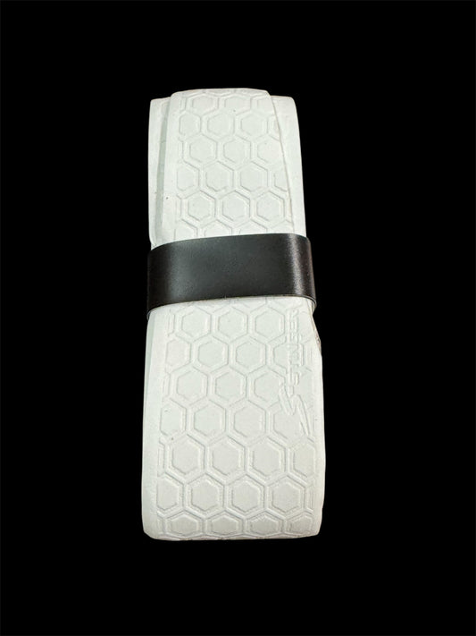 Bat Grip-White