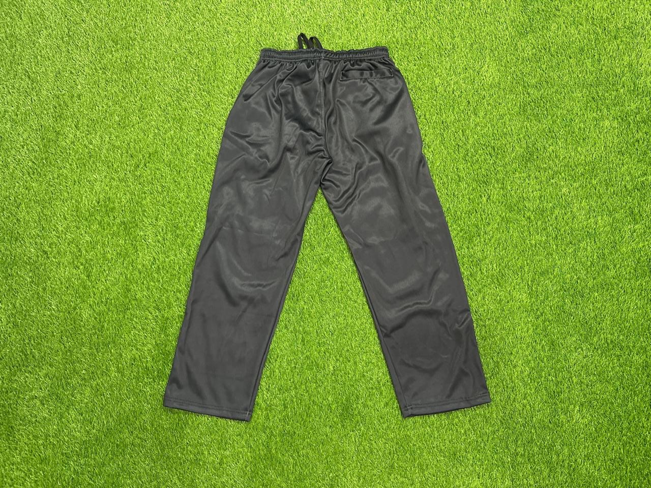 Full Sub Sweats (Black)