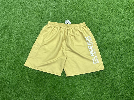 Microfiber (tan)